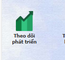 A green arrow with black textAI-generated content may be incorrect.