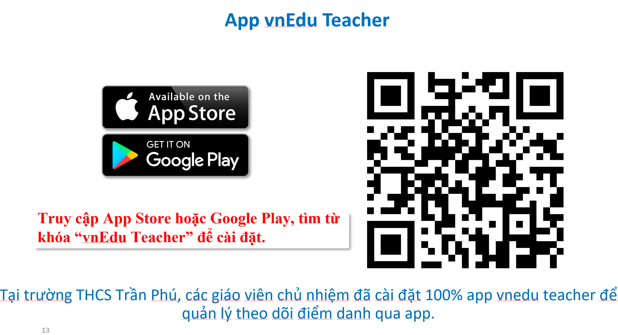 A qr code on a white backgroundAI-generated content may be incorrect.