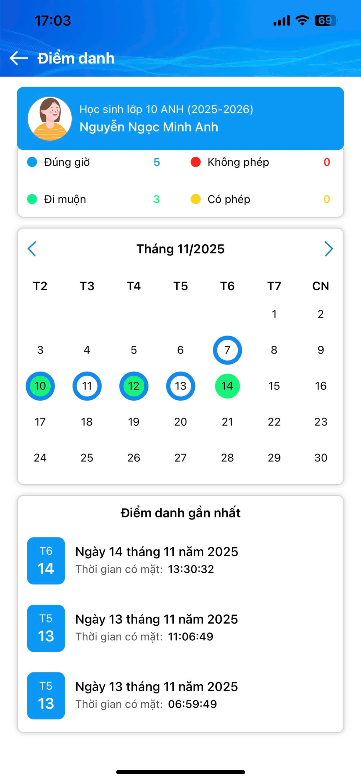 A screenshot of a cell phone AI-generated content may be incorrect.