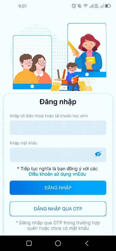 A screenshot of a cell phone AI-generated content may be incorrect.