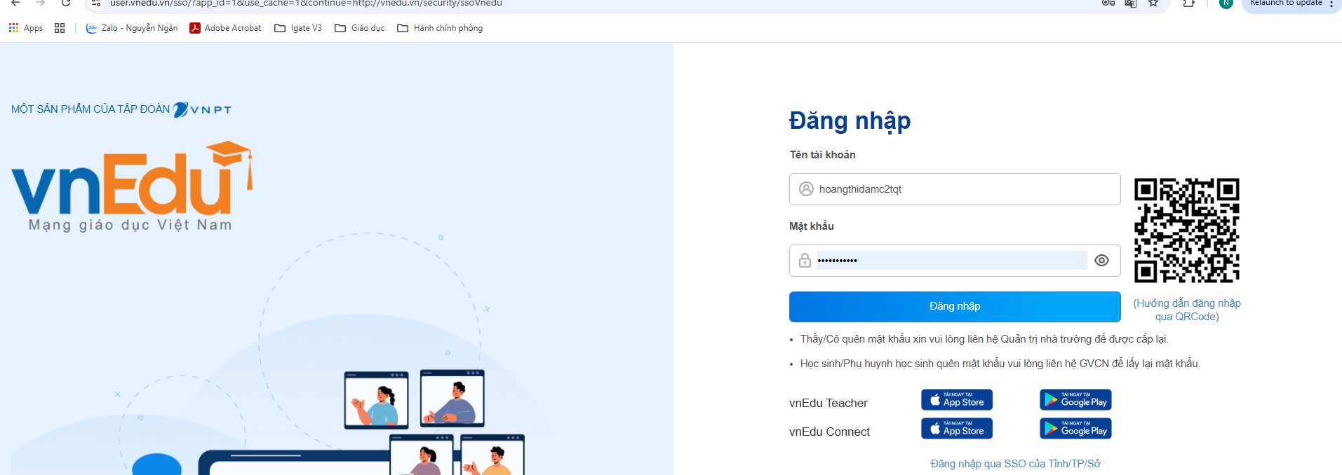 A screenshot of a computerAI-generated content may be incorrect.