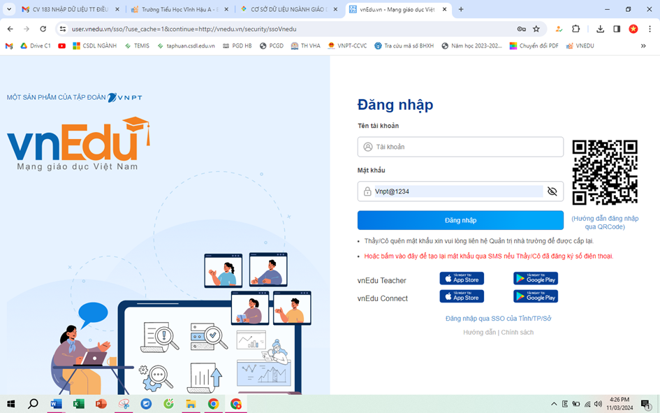 A screenshot of a computerAI-generated content may be incorrect.
