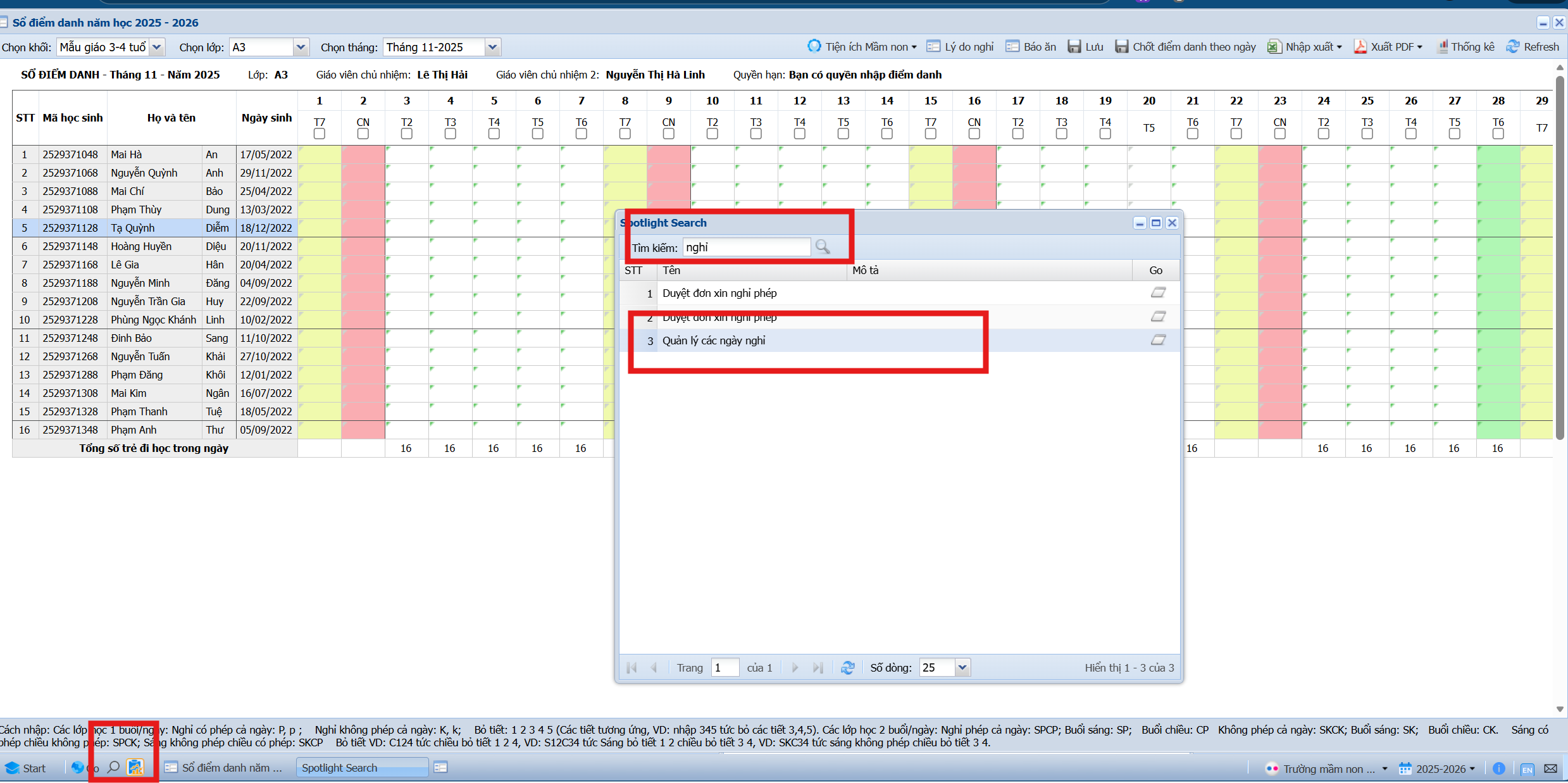 A screenshot of a computerAI-generated content may be incorrect.