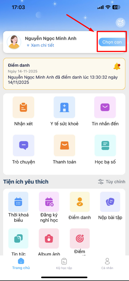 A screenshot of a phone AI-generated content may be incorrect.