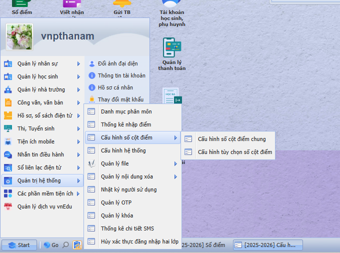 http://huongdanvnedu.easycheck.io.vn/wp-content/uploads/2025/10/word-image-656-1.png