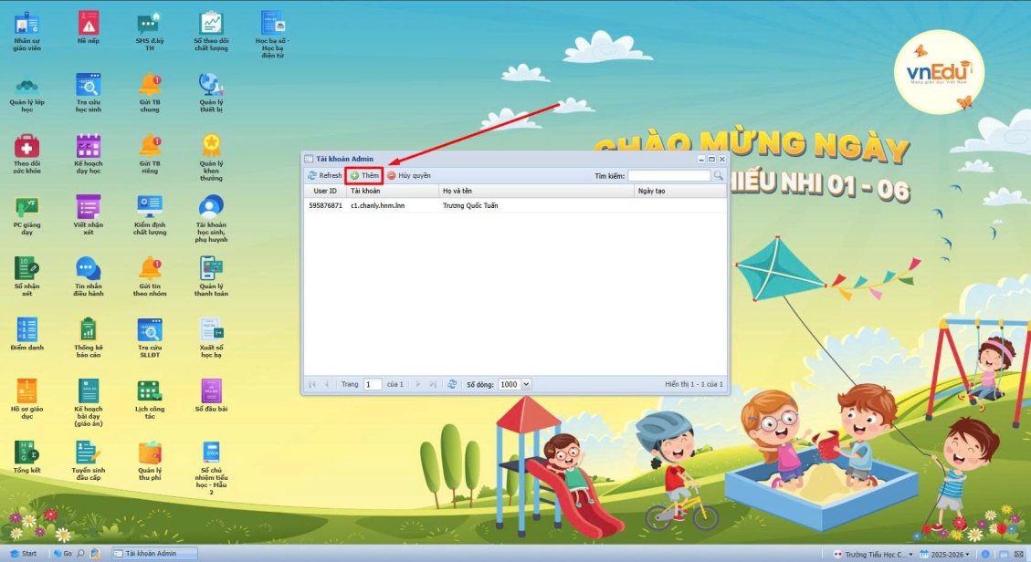 E:\Quang Chiến\VNPT\vnEdu - Line Giáo dục\HDSD\Cấu hình thêm quyền admin 2.jpg